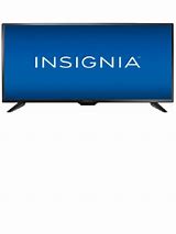 Image result for Insignia 32 Inch LED TV