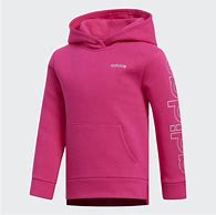 Image result for pink adidas hoodies