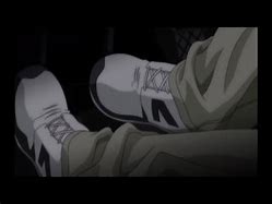 Image result for Initial D Heel and Toe