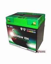 Image result for Battery 12V Skyrich