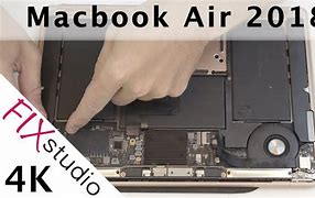 Image result for 2018 MacBook Air Hard Drive
