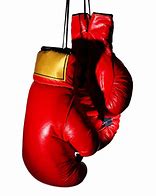 Image result for Boxing Gloves