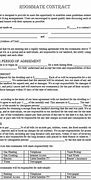Image result for Legal Binding Document for Laws
