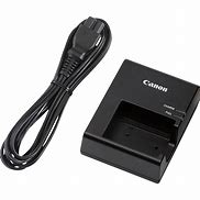 Image result for Canon Rebel Battery Charger