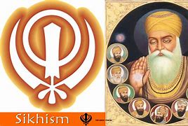 Image result for Sikh Beliefs