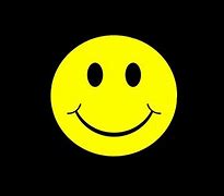 Image result for Emoji Faces Black Background