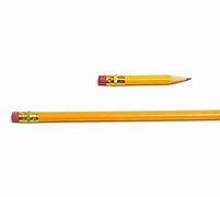 Image result for Long and Short Pencil Clip Art