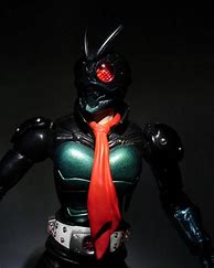 Image result for Kamen Rider Ichigo Kurosaki