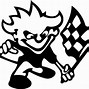 Image result for Race Track Flags