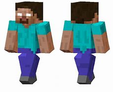 Image result for Mcpe Herobrine Skin