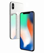 Image result for Apple iPhone 10