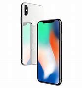 Image result for Apple iPhone 10