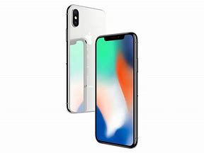 Image result for iPhone X Images
