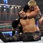 Image result for Jack Swagger ECW
