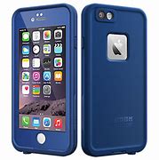 Image result for iPhone 6s LifeProof Cases for Teen Girls