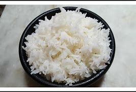 Image result for Pot for Rice