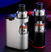 Image result for All in One Vape Kit