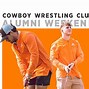 Image result for Tmwc Wrestling Club