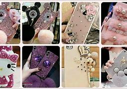 Image result for Cute Phone Covers Fin