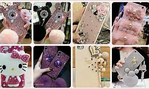 Image result for Most Beatiful Cover Phone for Girls