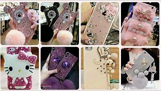 Image result for Mobile Cover Design for Girl