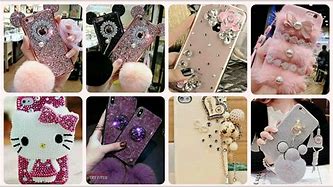 Image result for Mobile Cover Styles