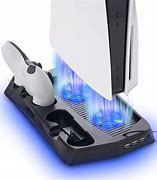 Image result for PS5 Air Intake