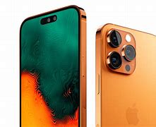 Image result for Best iPhone Color