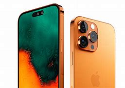 Image result for iPhone 15 Vietnam