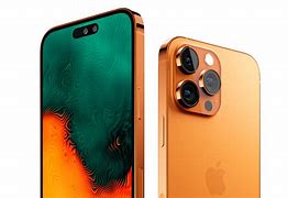 Image result for When Is the iPhone 19 Coming Out