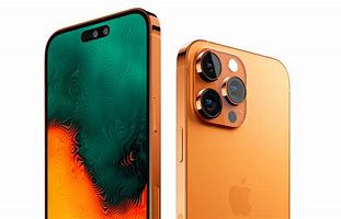 Image result for New iPhone Rpro 15