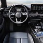 Image result for Audi A5 Side View Convertible