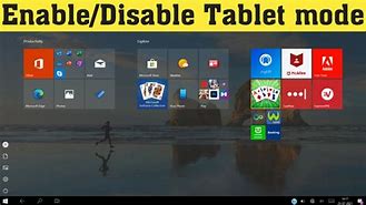 Image result for Tablet Mode Window Curtains 11