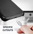 Image result for Sound Smart LED Phone Case iPhone Mini 12