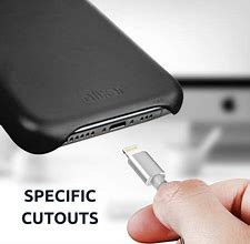 Image result for Apple iPhone 12 Mini Charging Case