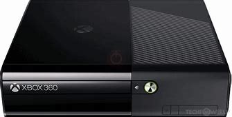 Image result for Xbox 360 ATI eDRAM