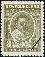 Image result for Improved Stamp