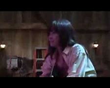 Image result for Camp Rock Demi Lovato Crying