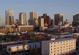 Image result for Downtown Arizona