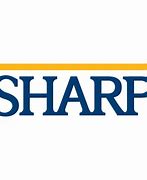 Image result for Sharp Health Care California