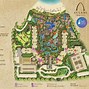 Image result for Resort Maps Pins
