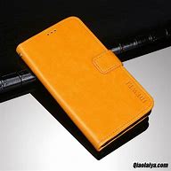 Image result for Samsung Galaxy Note 10 Rounded Cases