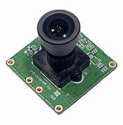 Image result for Global Shutter MIPI Camera