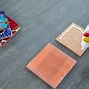 Image result for How to Make Tile Coasters