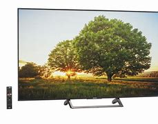Image result for 65 Inch TV Glass