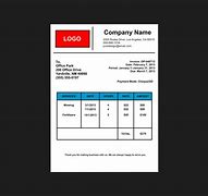 Image result for How to Create an Invoice