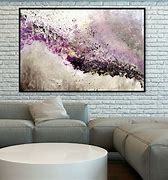 Image result for Extra Large Wall Art Prints