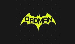 Image result for Dadman Logo