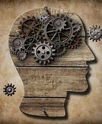 Image result for How Memory Works in Our Brain