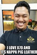 Image result for X70 Meme Malaysia